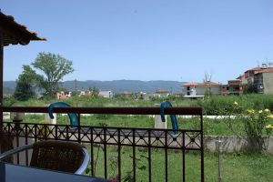 large-1476771488-DSC_8280
