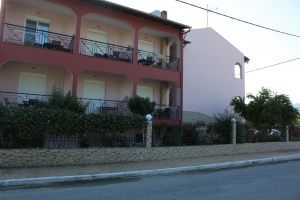 IMG_8604