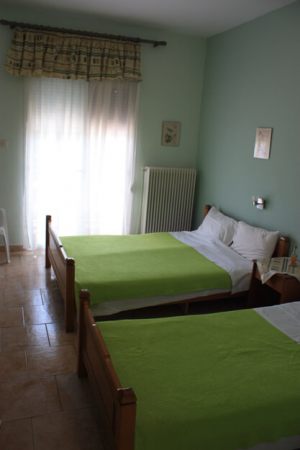 IMG_8610