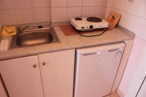 IMG_8662
