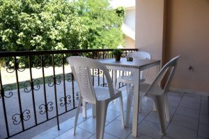large-1477297253-IMG_8828