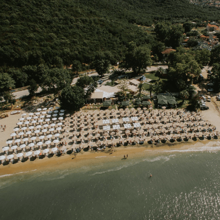 beachbar.png