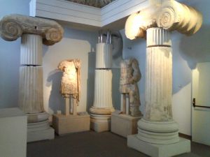 Temple_of_Aphrodite-1024x768