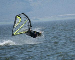 water-sports-3-1024x818