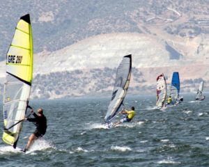 water-sports-4-1024x818