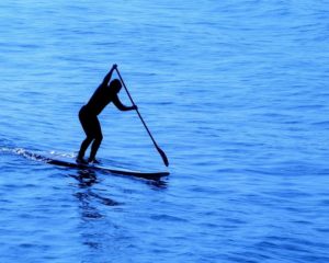water-sports-5-1024x818