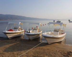 water-sports-6-1024x817