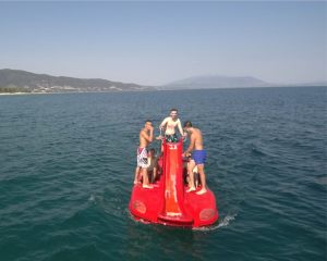 water-sports-8-1024x818