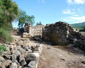 Ancient-Stagira1-1024x817