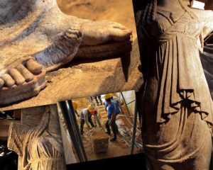 Amphipolis-Caryatids-1024x817