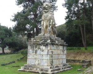 Amphipolis-Lion-1024x817