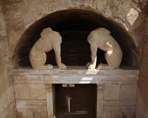 Amphipolis-sphynx-1024x816