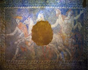 Amphipolis-tomb-mosaic-1024x816