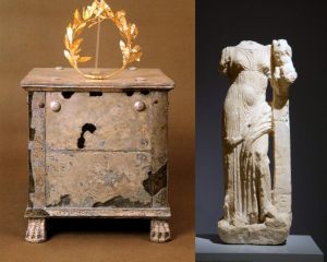 Museum-of-Amphipolis-1024x816