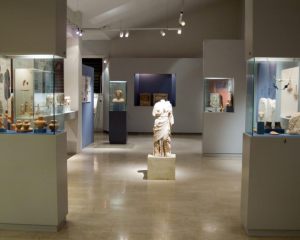 Museum-of-Amphipolis1-1024x816